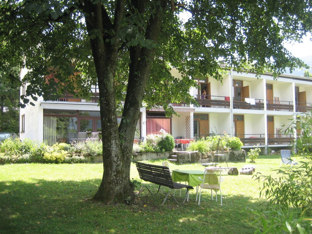 Holiday apartment Bulfon - Outdoor photo 2