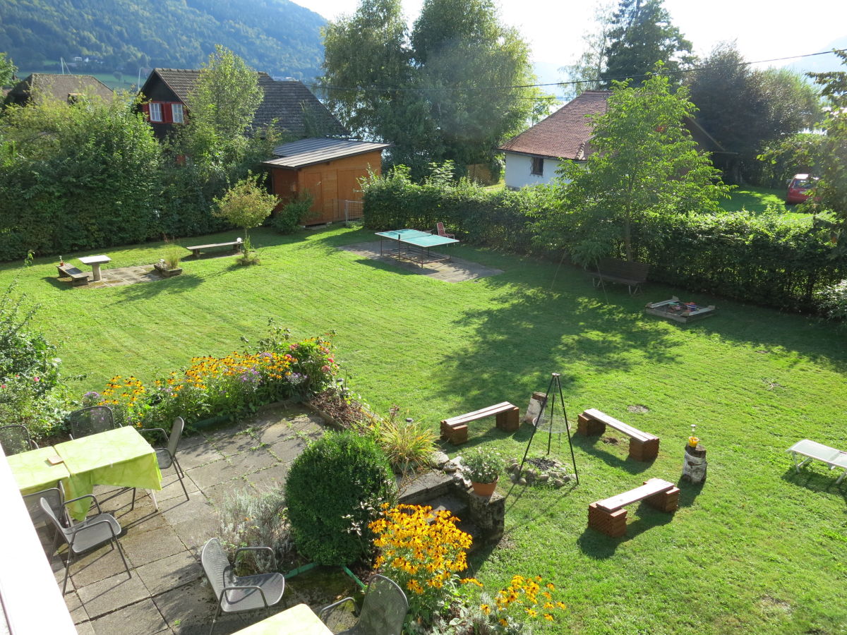 Holiday apartment Bulfon - Outdoor photo 3