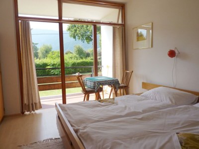 Holiday apartment Bulfon - Features photo 6