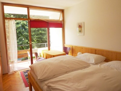 Holiday apartment Bulfon - Features photo 7