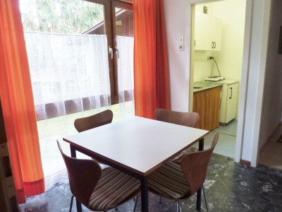 Holiday apartment Bulfon - Features photo 8