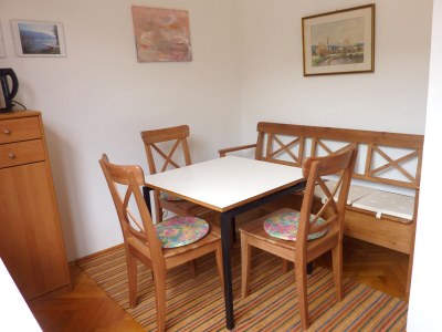 Holiday apartment Bulfon - Features photo 9