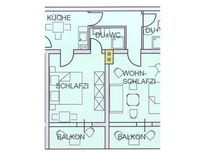 Holiday apartment Bulfon - Document photo 15