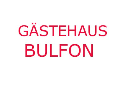 Holiday apartment Bulfon - Document photo 16