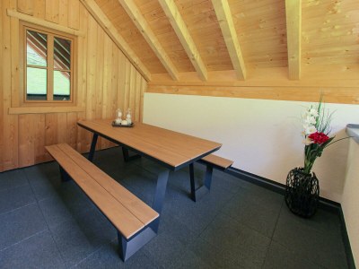 Apartment Premsteingut - Outdoor photo 3