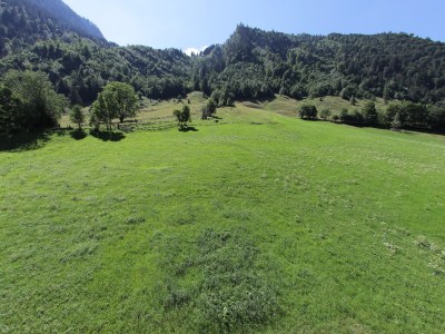 Apartment Premsteingut - Outdoor photo 4