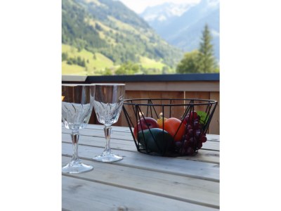 Apartment Premsteingut - Outdoor photo 10