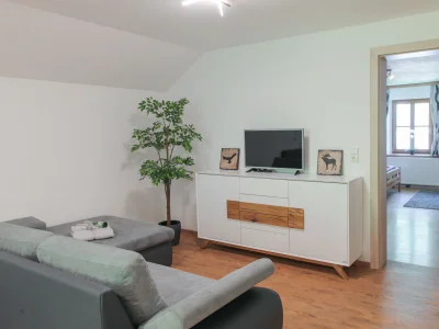 Apartment Premsteingut - Features photo 12