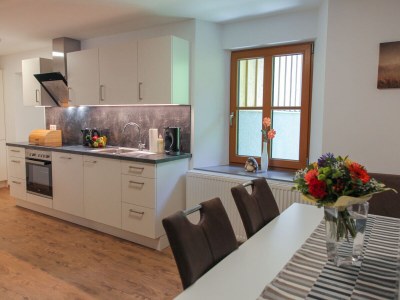 Apartment Premsteingut - Features photo 14