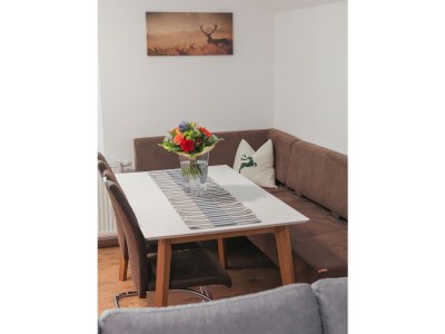 Apartment Premsteingut - Features photo 15