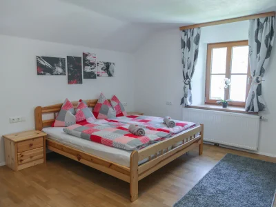 Apartment Premsteingut - Features photo 16