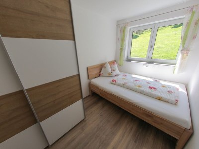 Apartment Premsteingut - Features photo 17