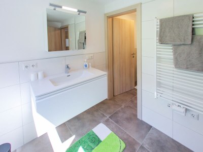 Apartment Premsteingut - Features photo 18