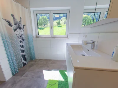 Apartment Premsteingut - Features photo 19