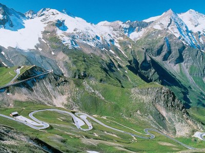 Apartment Premsteingut - Environment photo 20