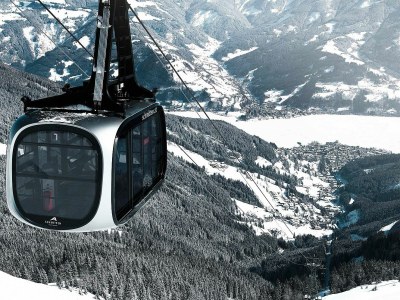 Apartment Premsteingut - Environment photo 22