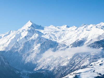 Apartment Premsteingut - Environment photo 23