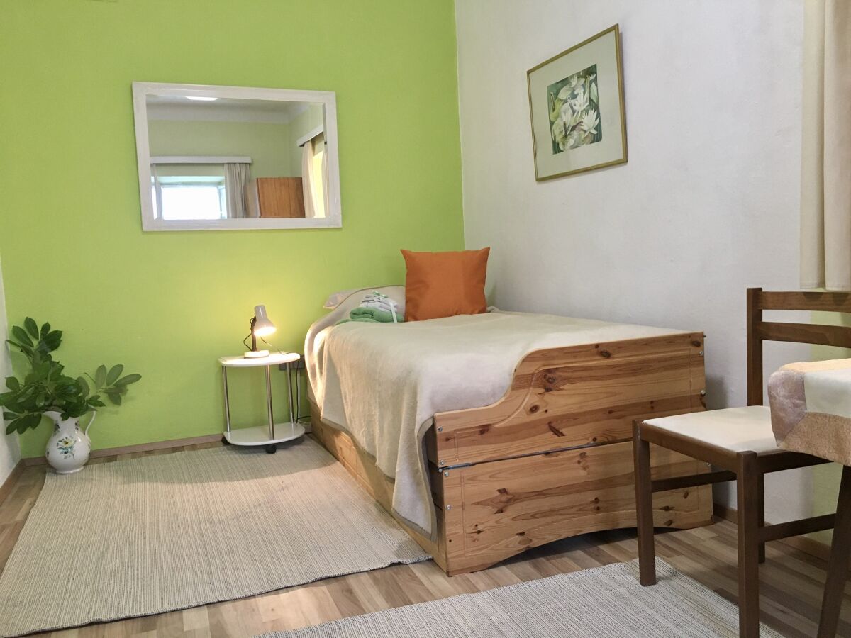 Villa Villa Sturmberg