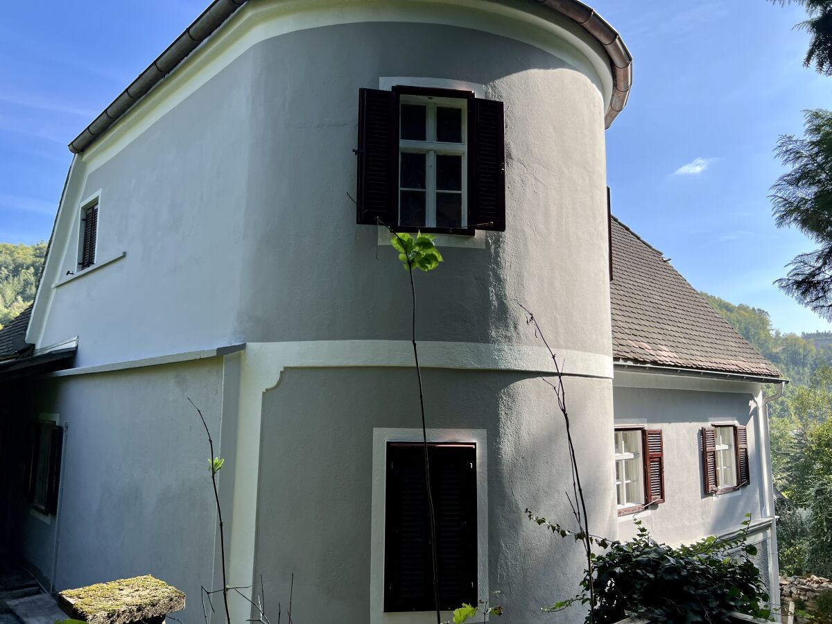 Villa Villa Sturmberg - Outdoor photo 5