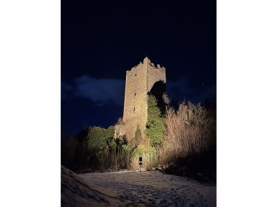 Villa Villa Sturmberg - Outdoor photo 7