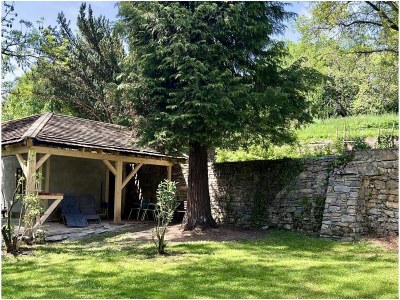 Villa Villa Sturmberg - Outdoor photo 8