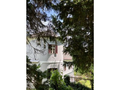 Villa Villa Sturmberg - Outdoor photo 11