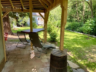 Villa Villa Sturmberg - Outdoor photo 14