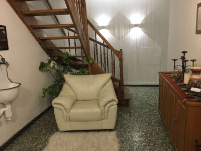 Villa Villa Sturmberg - Features photo 15