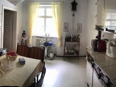 Villa Villa Sturmberg - Features photo 16