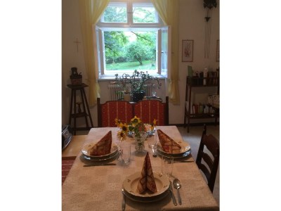 Villa Villa Sturmberg - Features photo 17