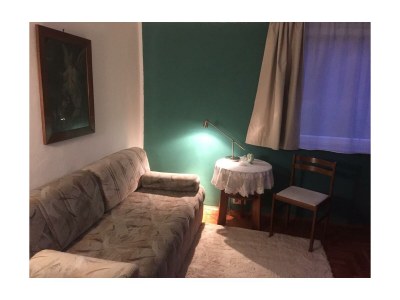 Villa Villa Sturmberg - Features photo 18