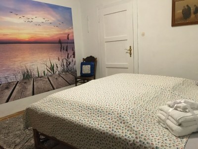 Villa Villa Sturmberg - Features photo 19