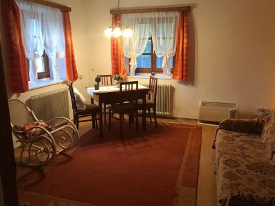 Villa Villa Sturmberg - Features photo 20