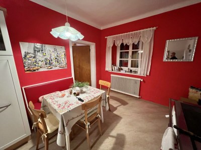 Villa Villa Sturmberg - Features photo 21