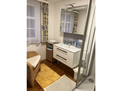 Villa Villa Sturmberg - Features photo 23