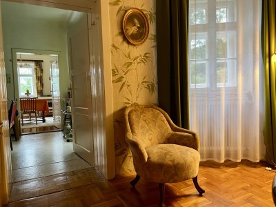 Villa Villa Sturmberg - Features photo 24