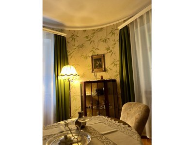 Villa Villa Sturmberg - Features photo 25