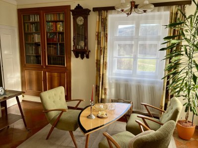 Villa Villa Sturmberg - Features photo 26