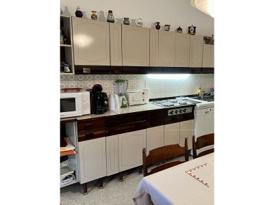 Villa Villa Sturmberg - Features photo 27