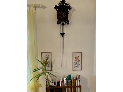 Villa Villa Sturmberg - Features photo 28