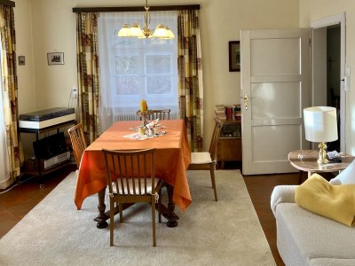 Villa Villa Sturmberg - Features photo 29