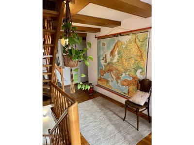 Villa Villa Sturmberg - Features photo 30