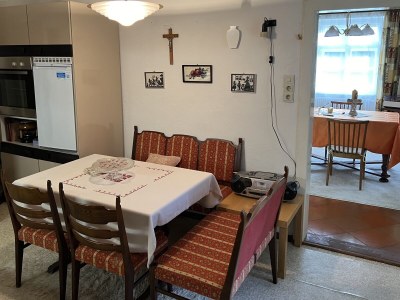 Villa Villa Sturmberg - Features photo 31