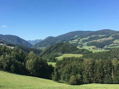 Villa Villa Sturmberg - Environment photo 33