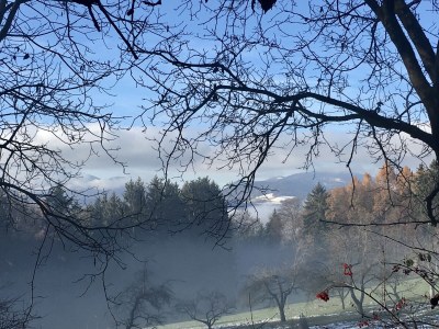 Villa Villa Sturmberg - Environment photo 34