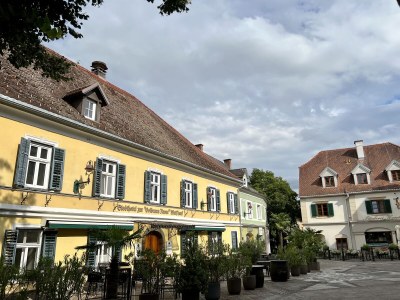 Villa Villa Sturmberg - Environment photo 37