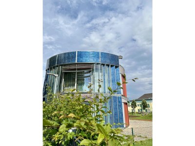 Villa Villa Sturmberg - Environment photo 38