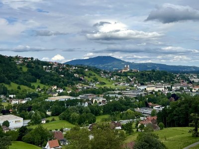 Villa Villa Sturmberg - Environment photo 40