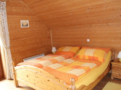 Holiday house Almblick - Features photo 12