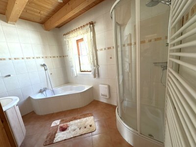 Holiday house Almblick - Features photo 16